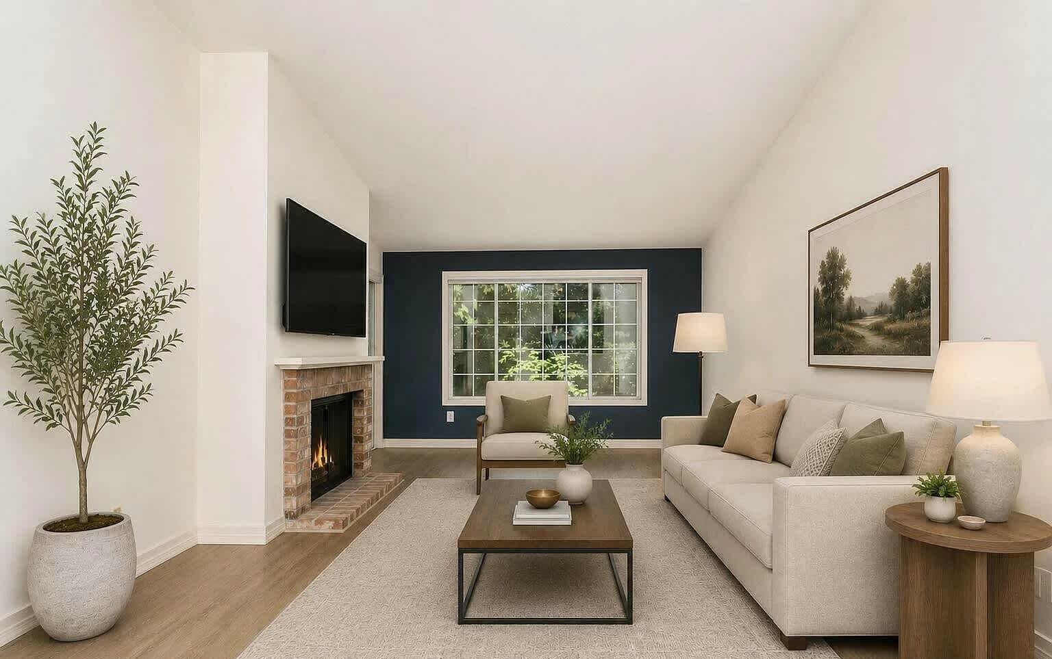12385 Southeast 41st Lane – photo 5