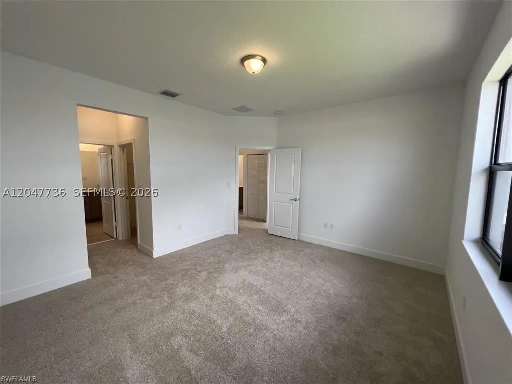 5645 Cerva Lane – photo 5