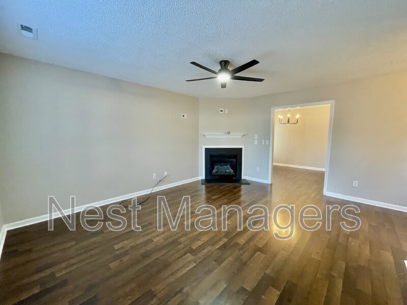 804 Nighthawk Place – photo 4