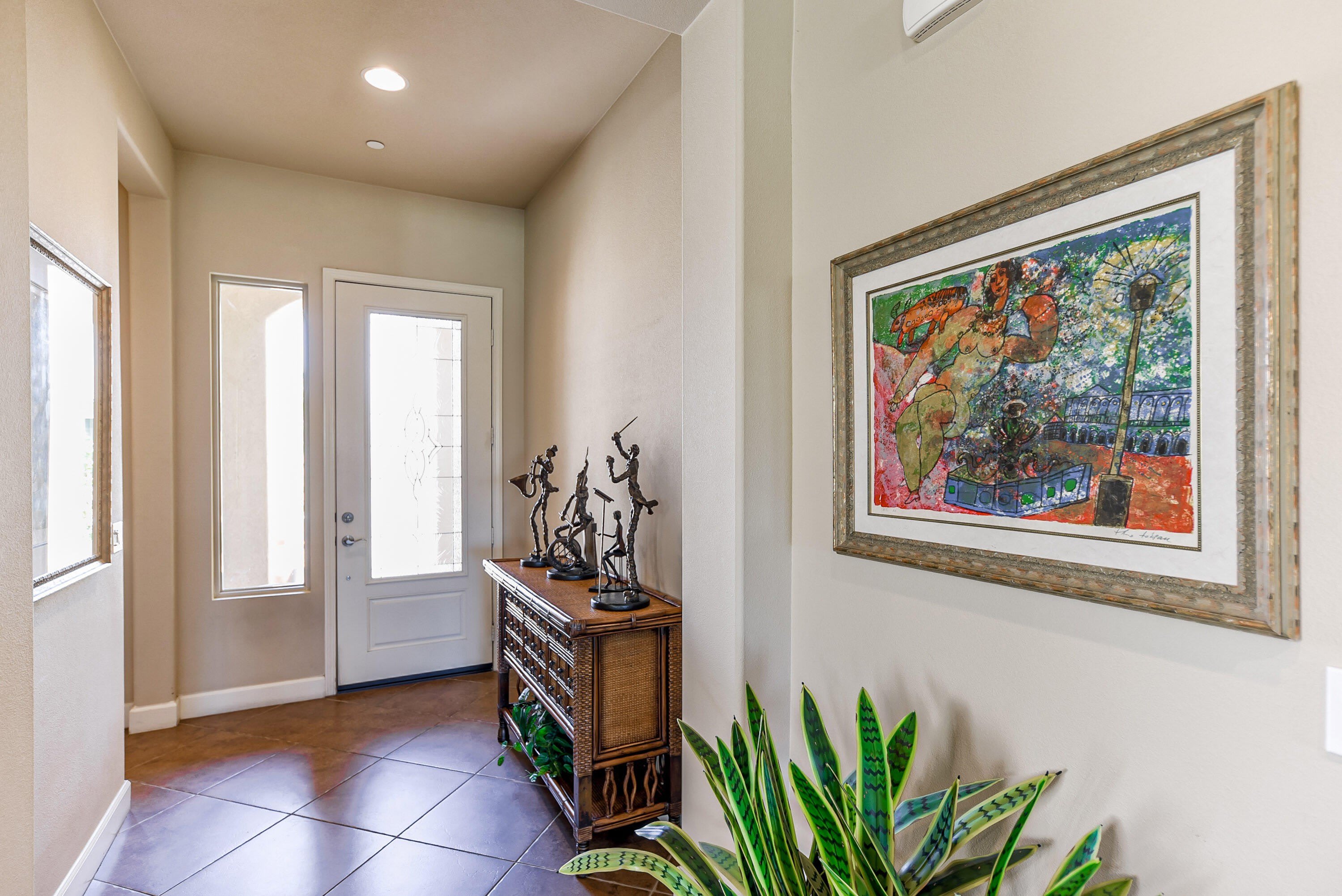 81465 Avenida Montura – photo 4