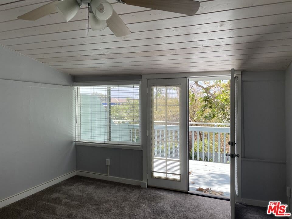 3945 Las Flores Canyon Rd – photo 3