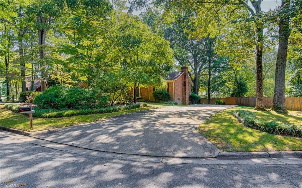 2305 Musket Lane – photo 4