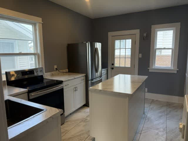 1005 South 38th Street – photo 5