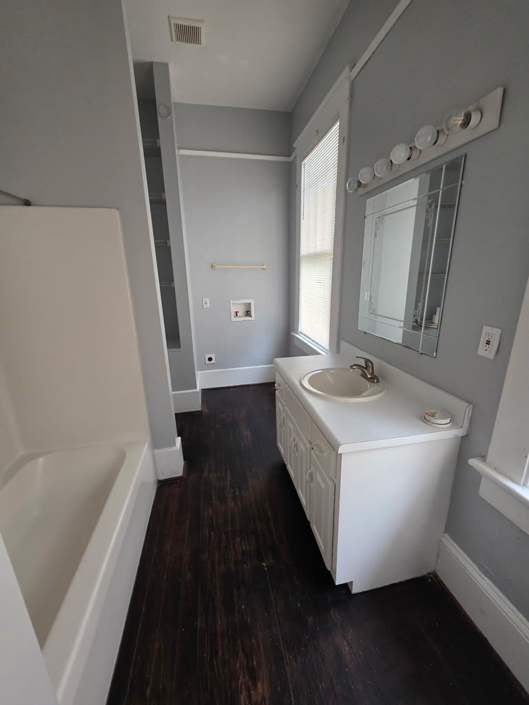 2923 11th Avenue – photo 5