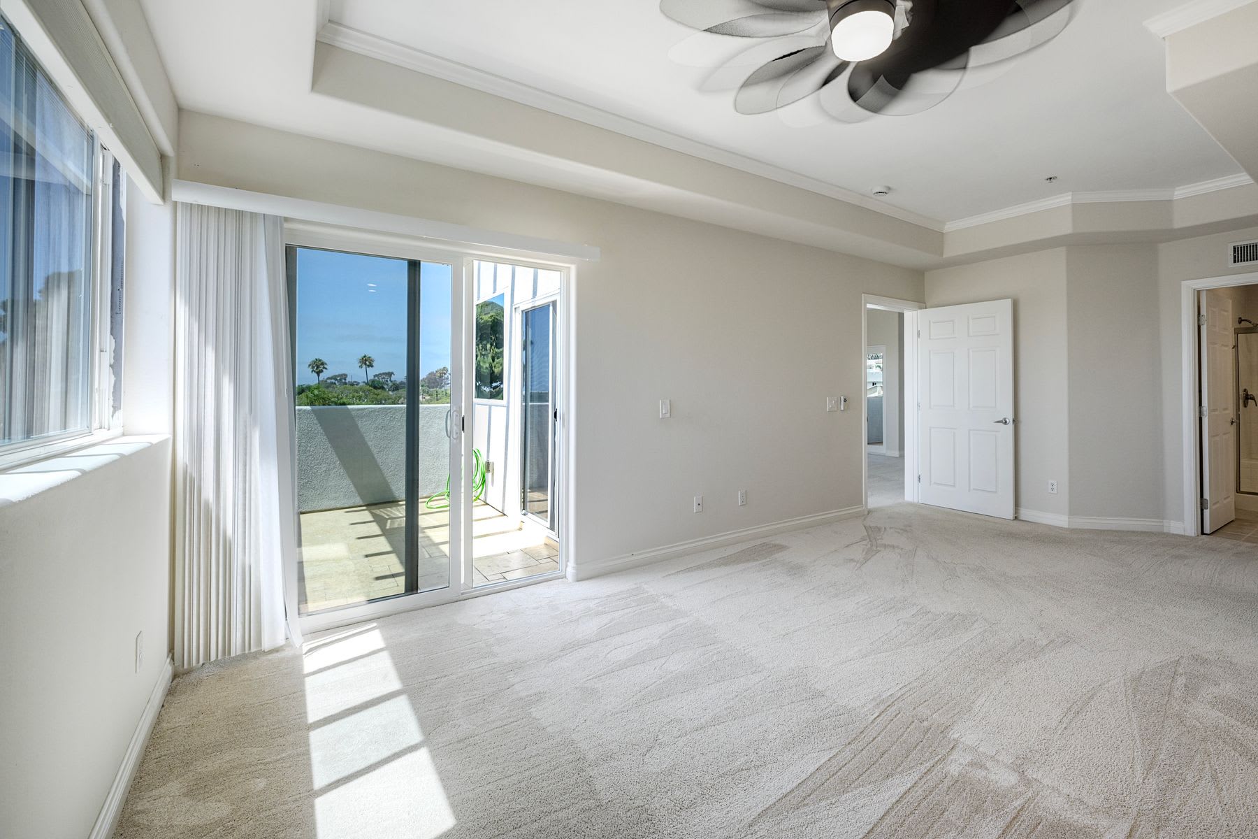 314 N Nevada St – photo 5