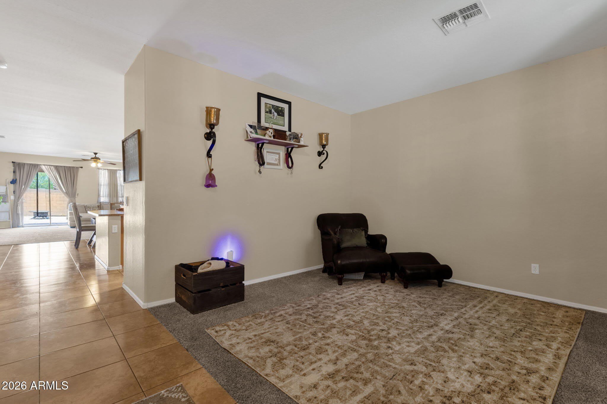 3422 W LEODRA Lane – photo 3