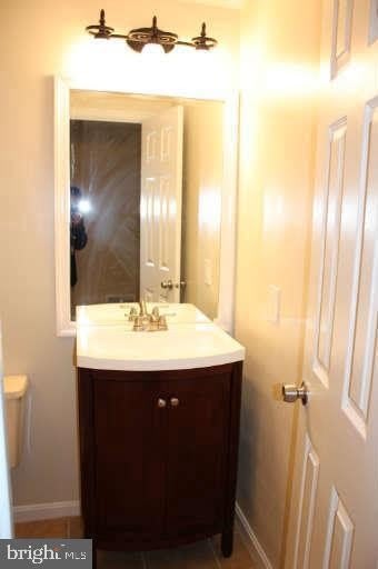 8567 Black Star Circle – photo 4