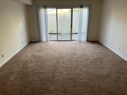 100 Blue Jacket CircleApt 11 – photo 2