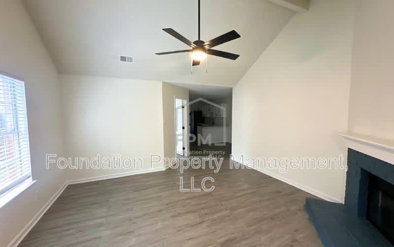 1818 Winship Drive – photo 4
