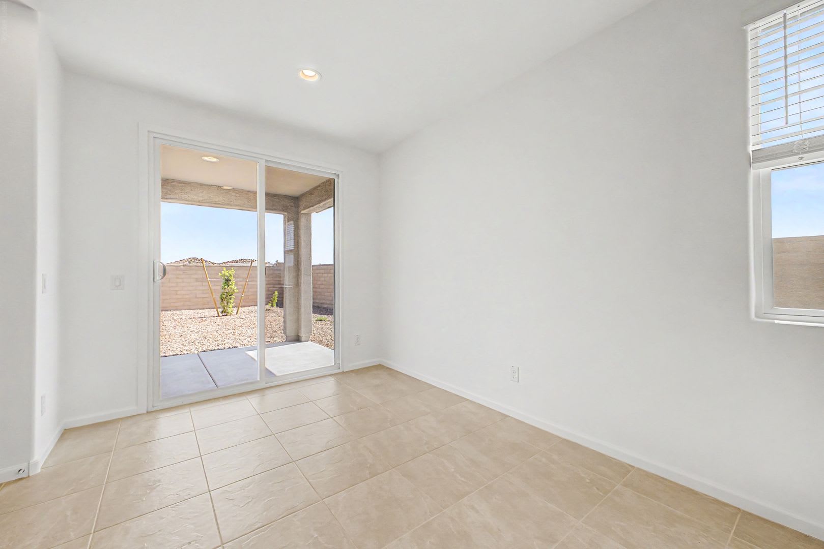 Brand New House For Rent In Estrella Great Location – photo 5
