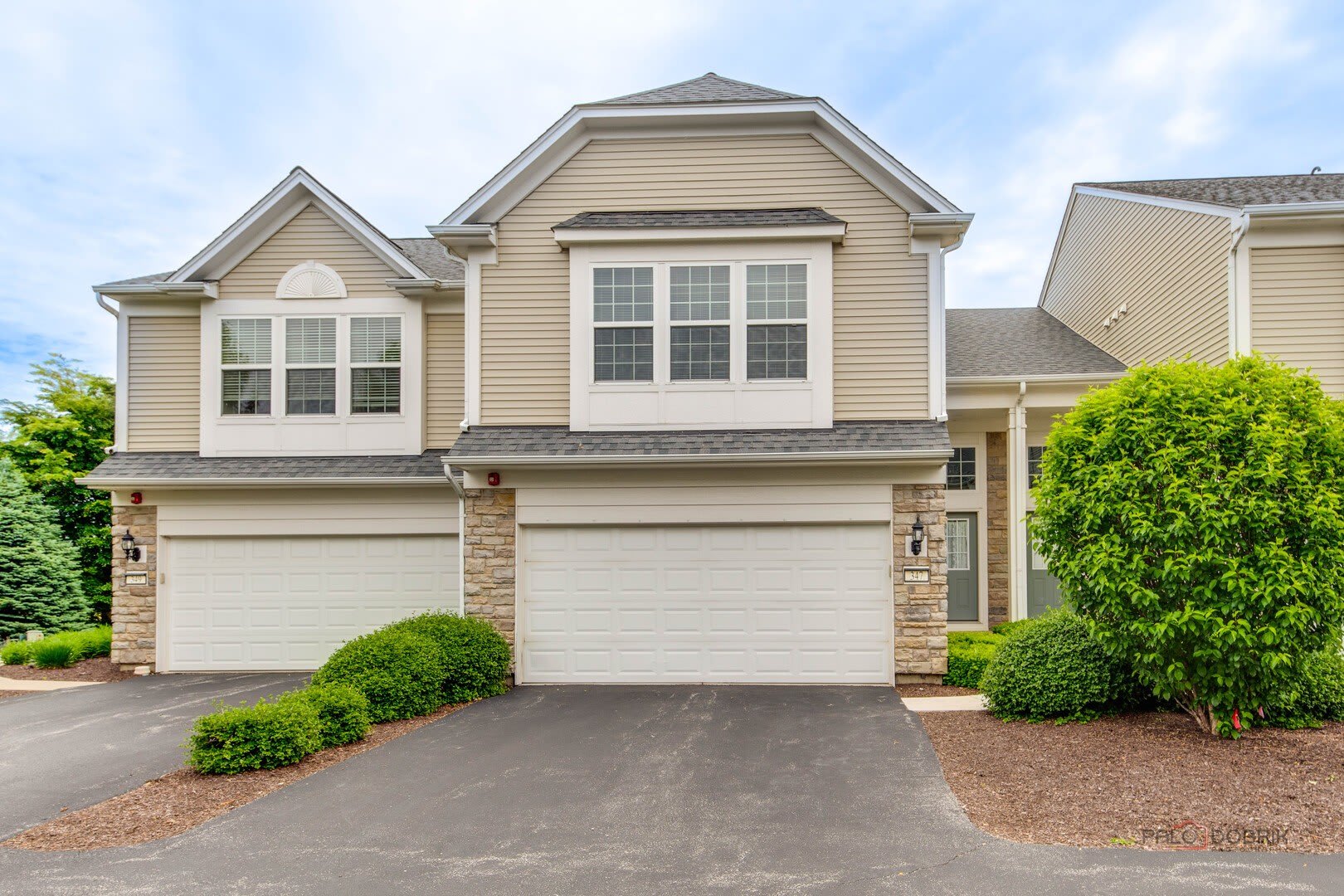 347 Devoe Drive – photo 2