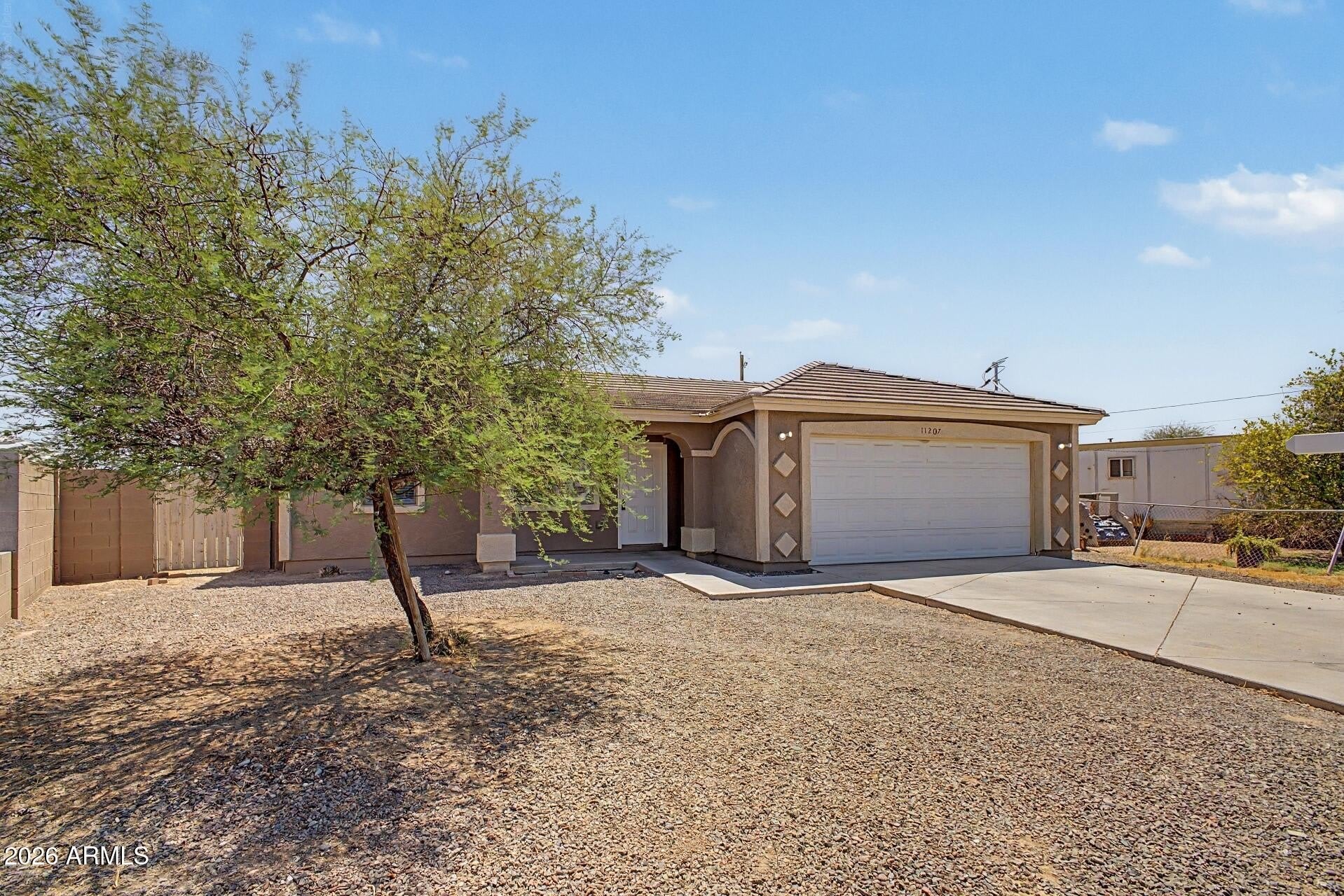 11207 W Hopi Street – photo 4