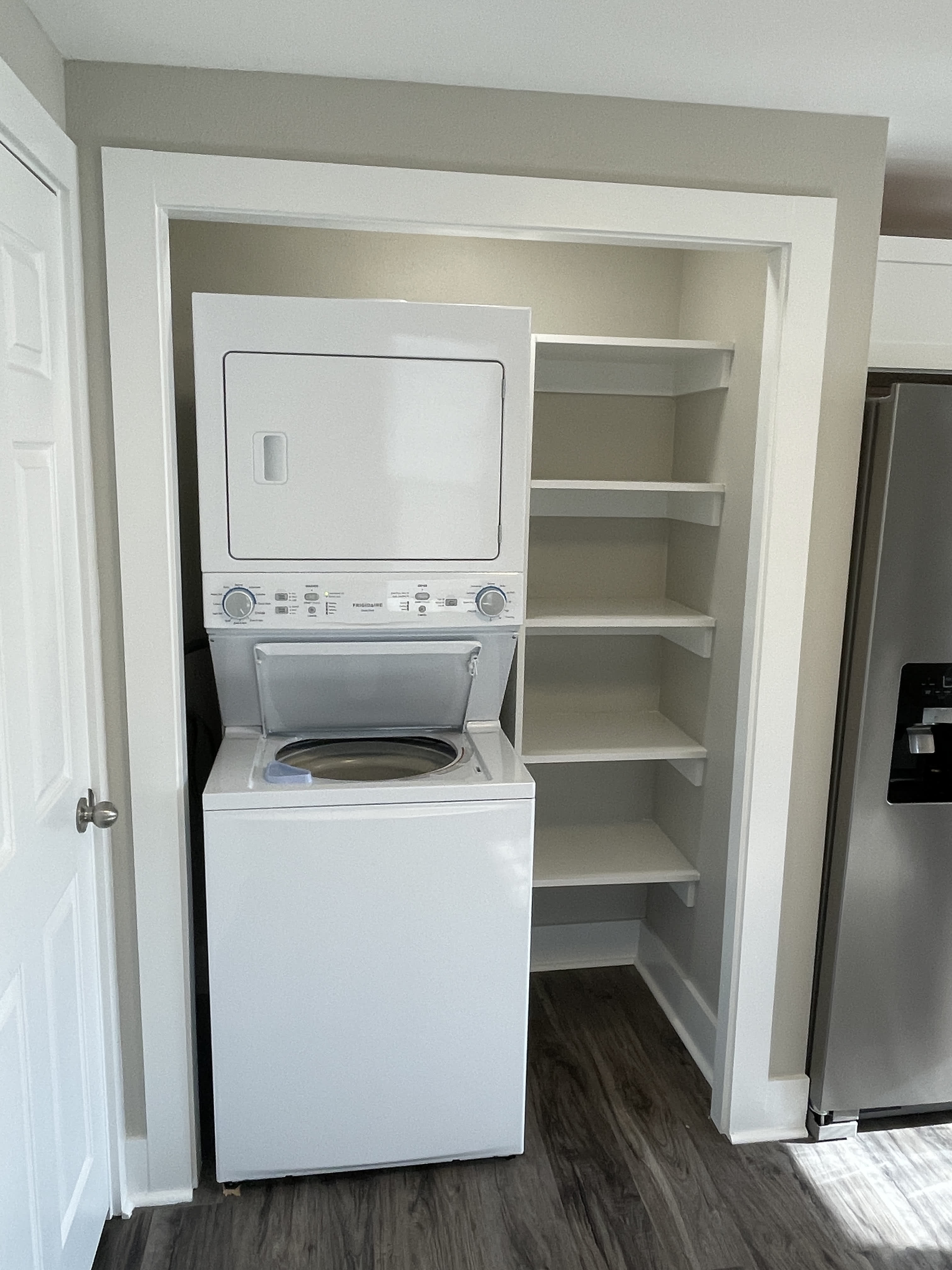337 Sw 3Rd St – photo 4