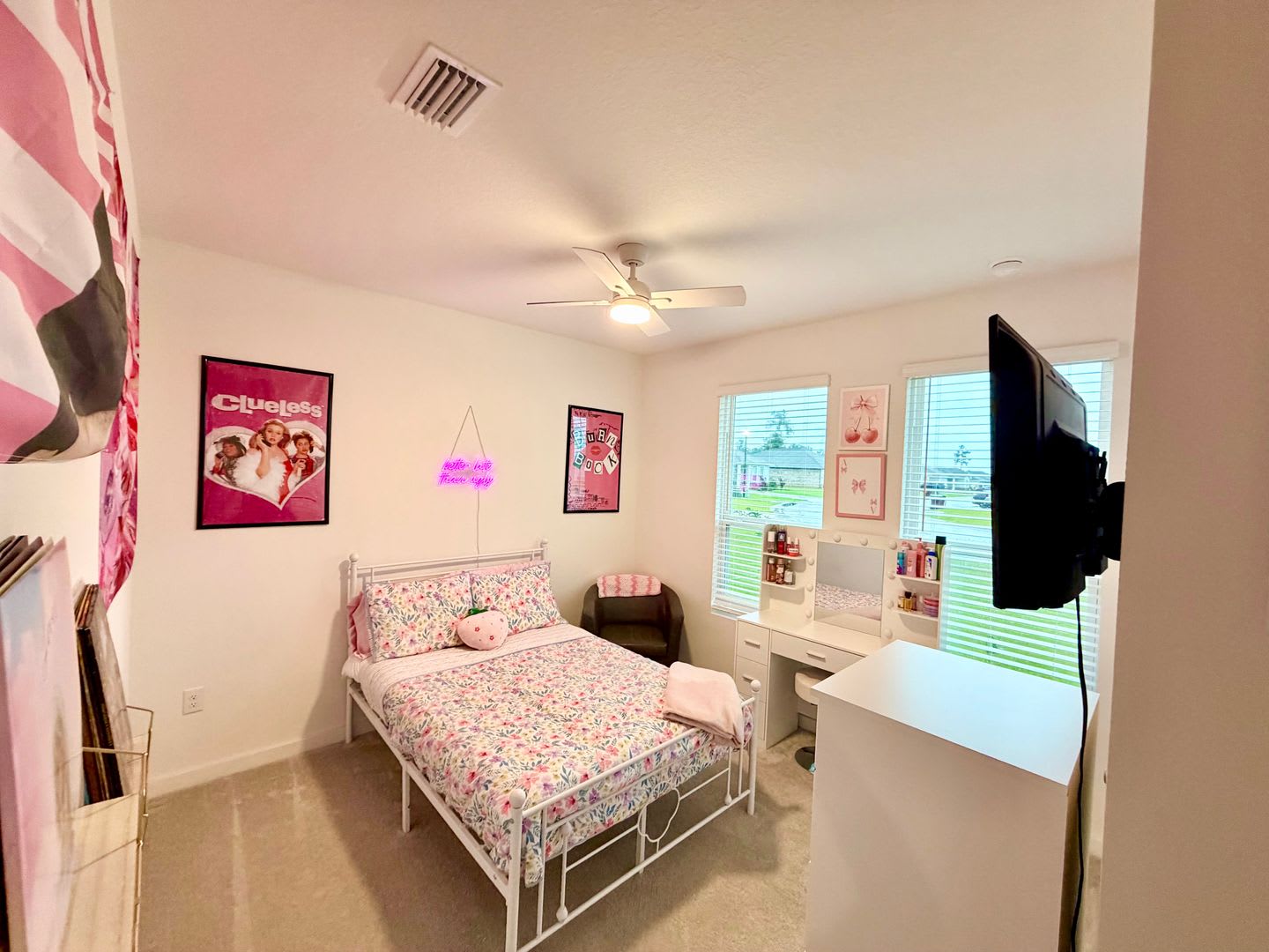 6266 Buckthorn Circle – photo 5