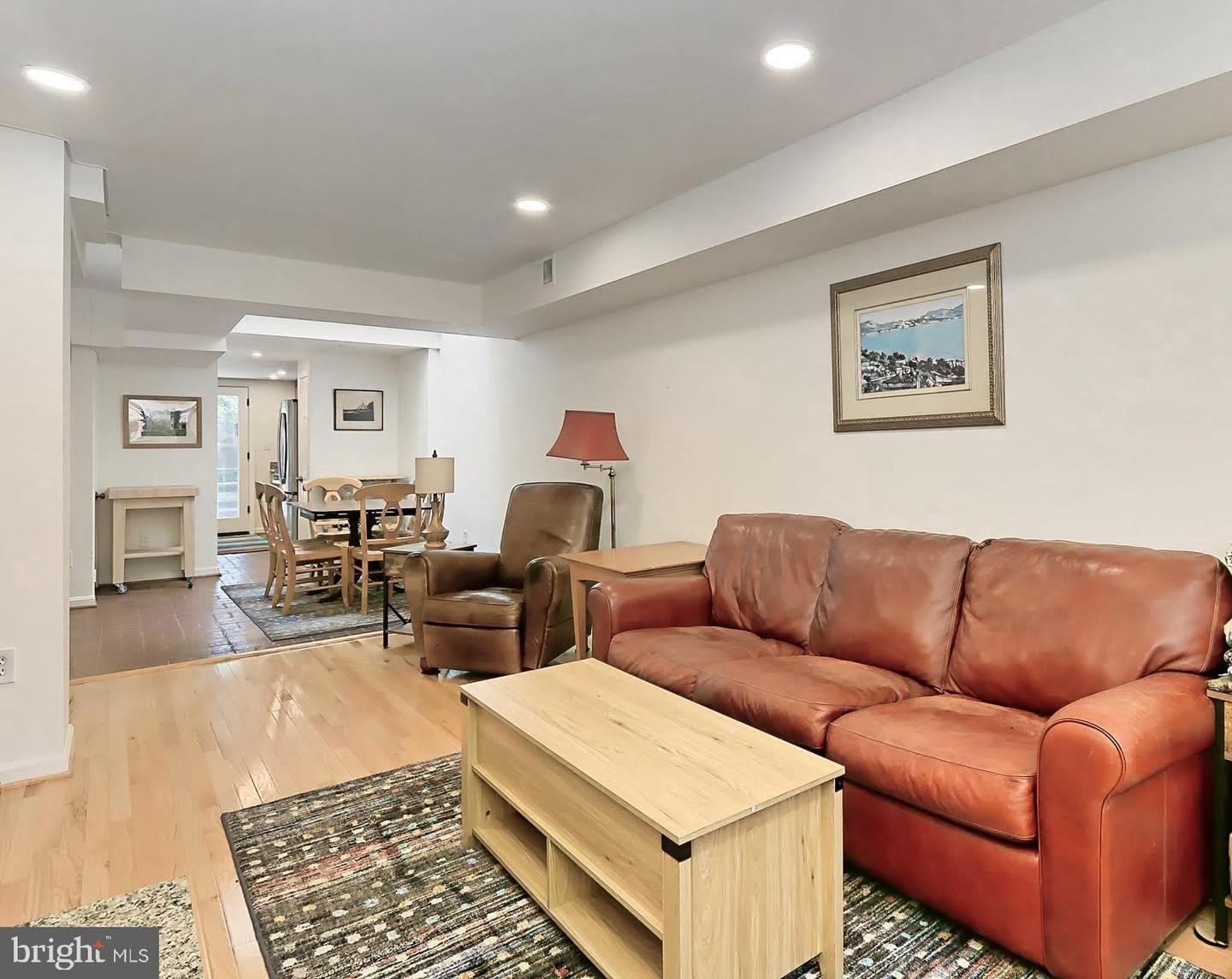 314 S ALFRED ST – photo 5