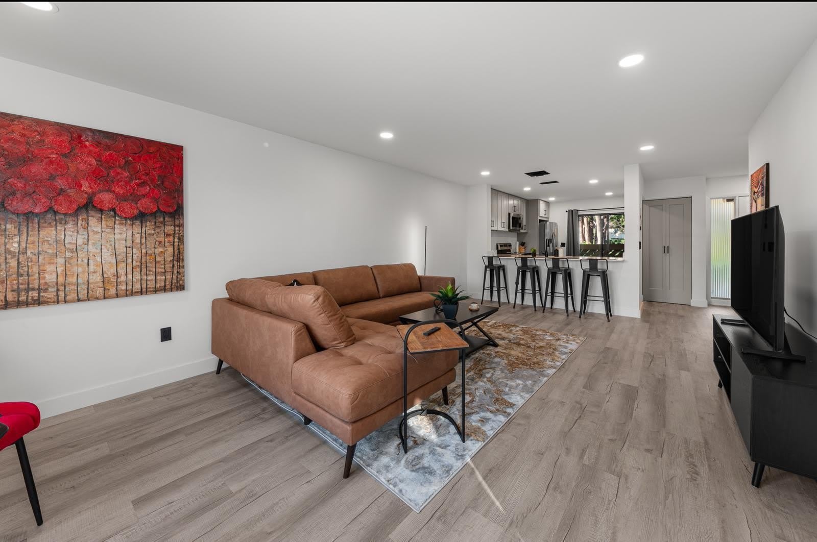 12950 Dartford Trail – photo 3