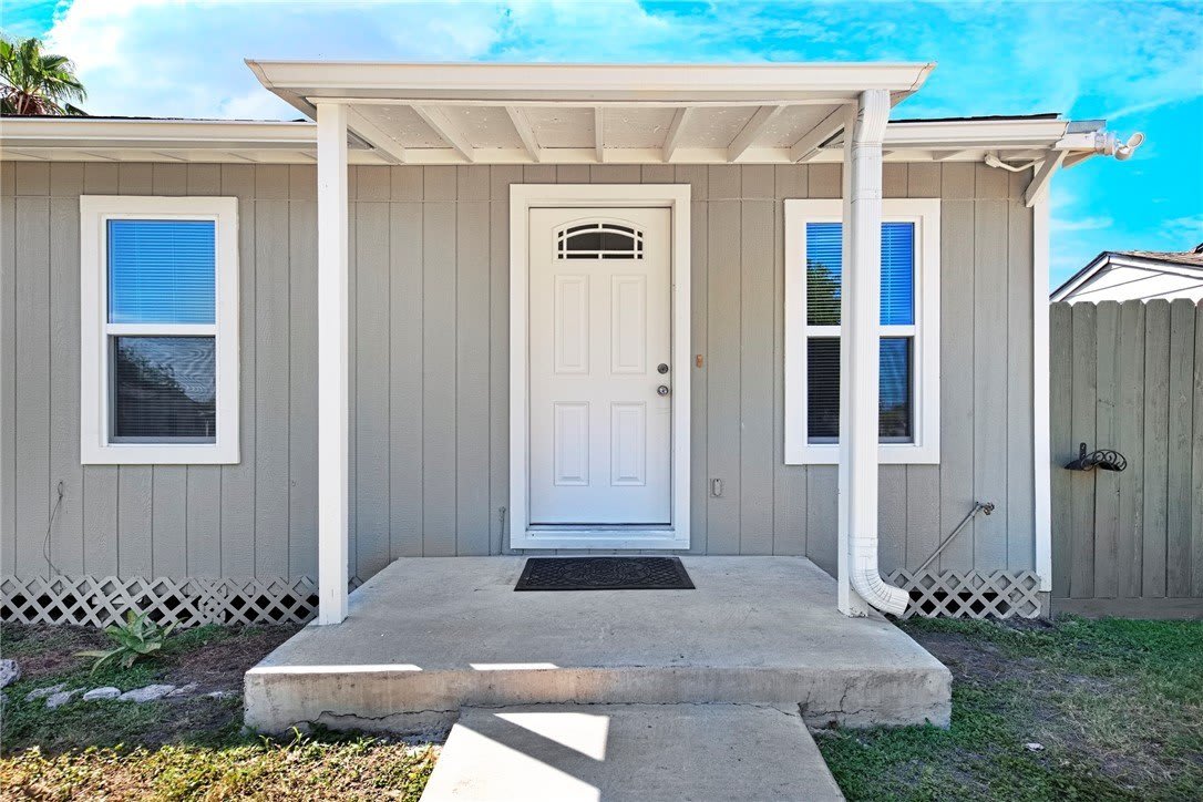 2405 Crews Street – photo 3