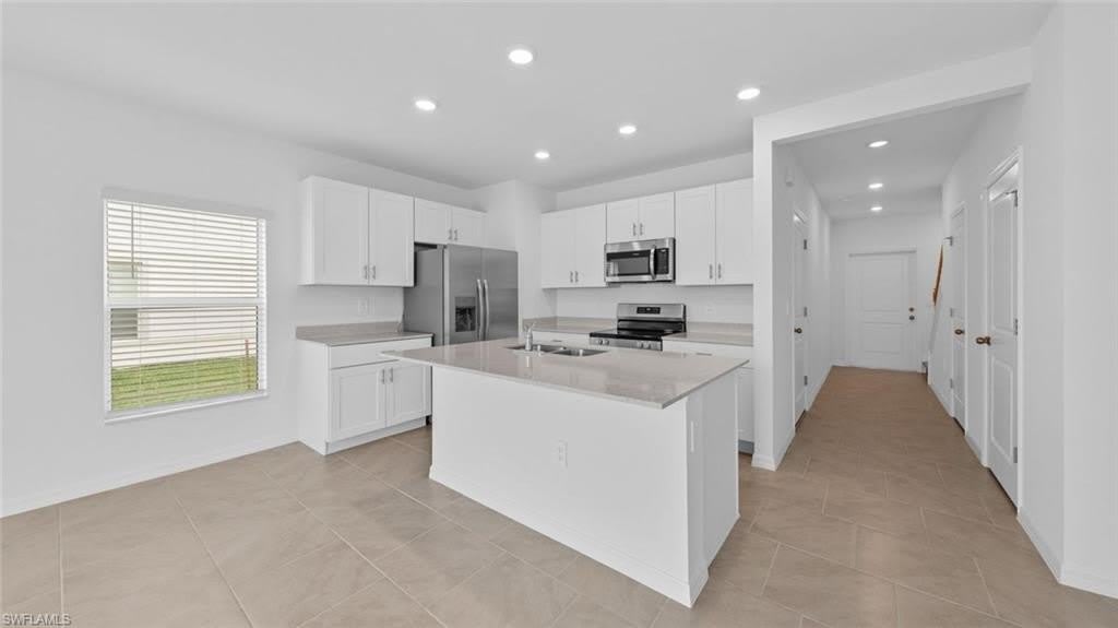17524 Paradiso Way – photo 2