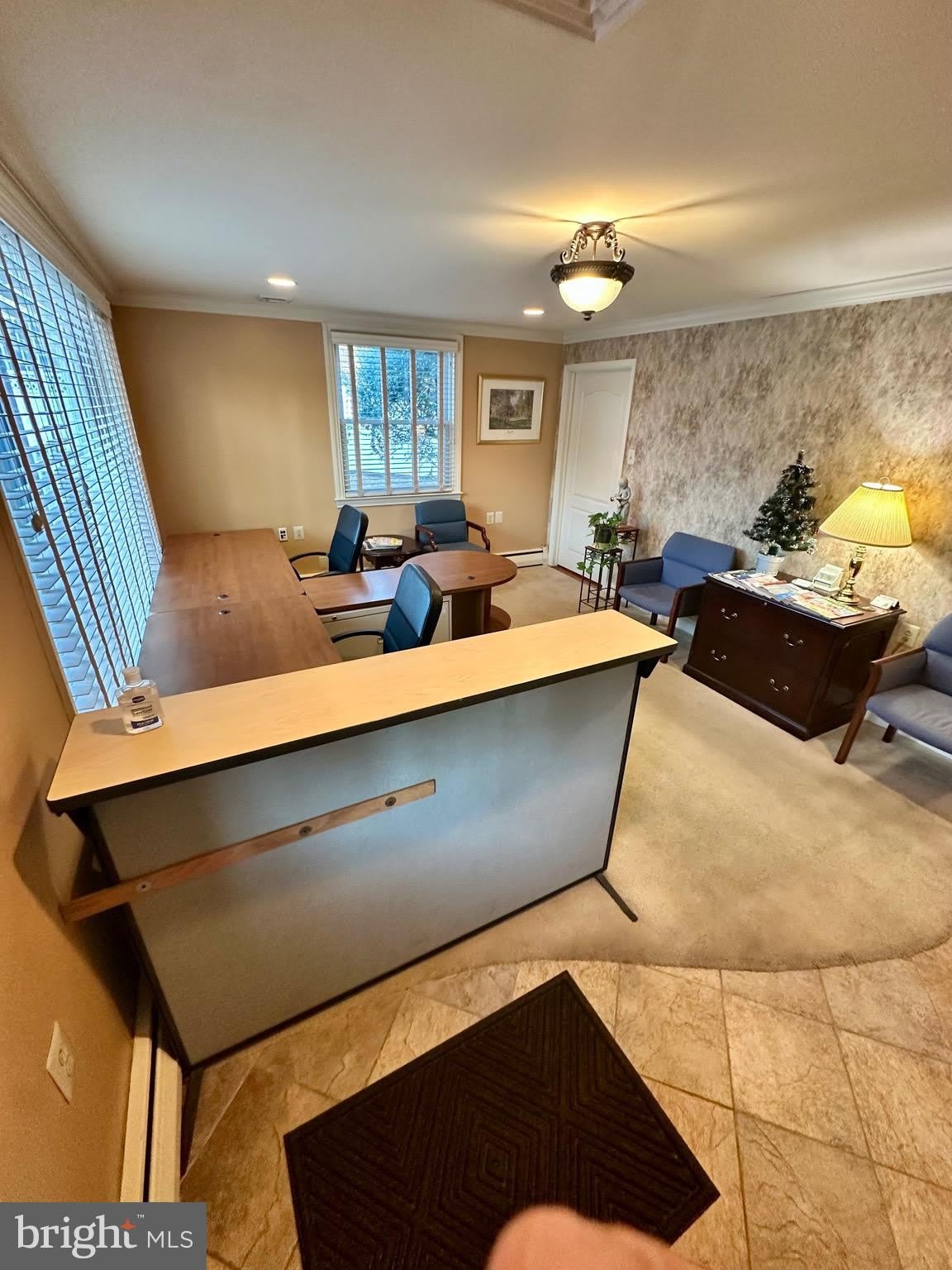 5248 TOWNSHIP LINE Road – photo 2