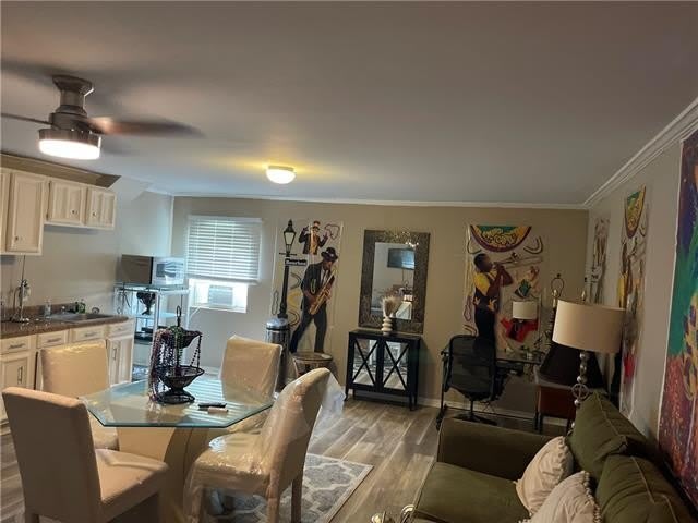 5401 CHATHAM Drive – photo 3