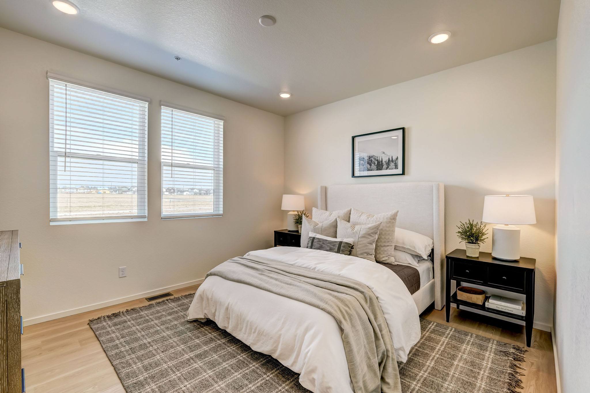 Bloom Rental Living – photo 5