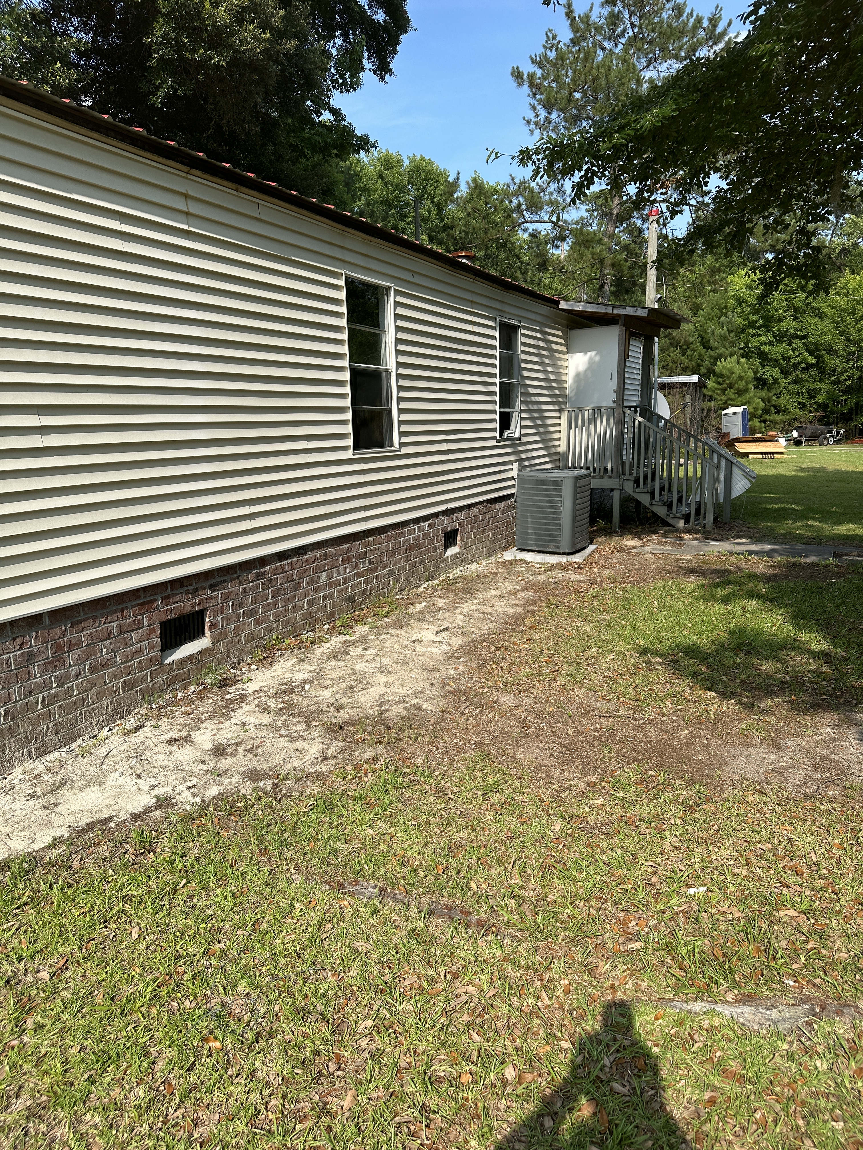 1929 Arthur Lawrence Dr – photo 3
