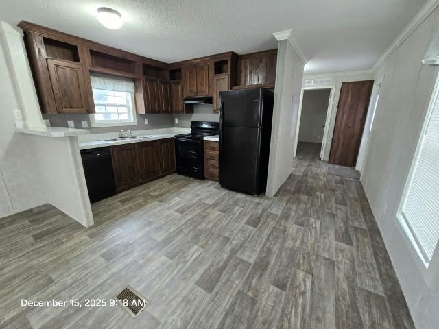 105 Lone Pine Drive – photo 2