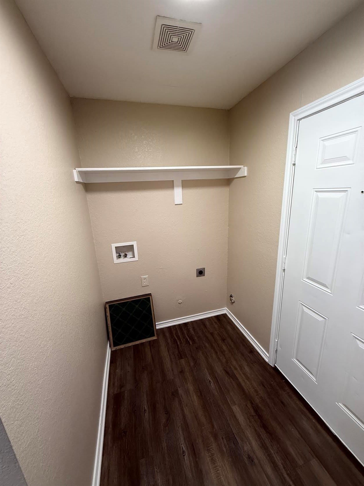 400 Blackwood Street – photo 4