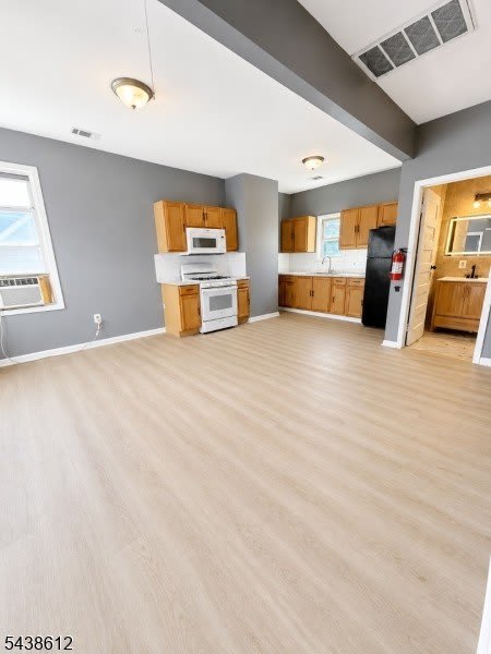 36 Valley St – photo 2