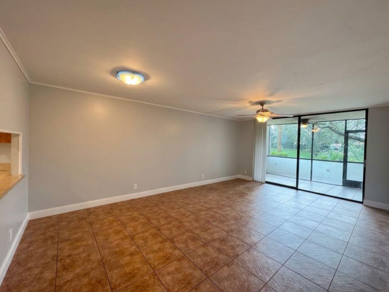7340 NW 1ST Street – photo 3