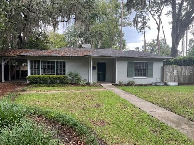 1628 NW 6TH Avenue – photo 1