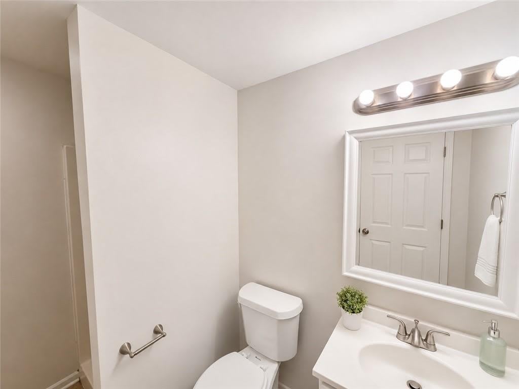 3166 Sandusky Drive – photo 5