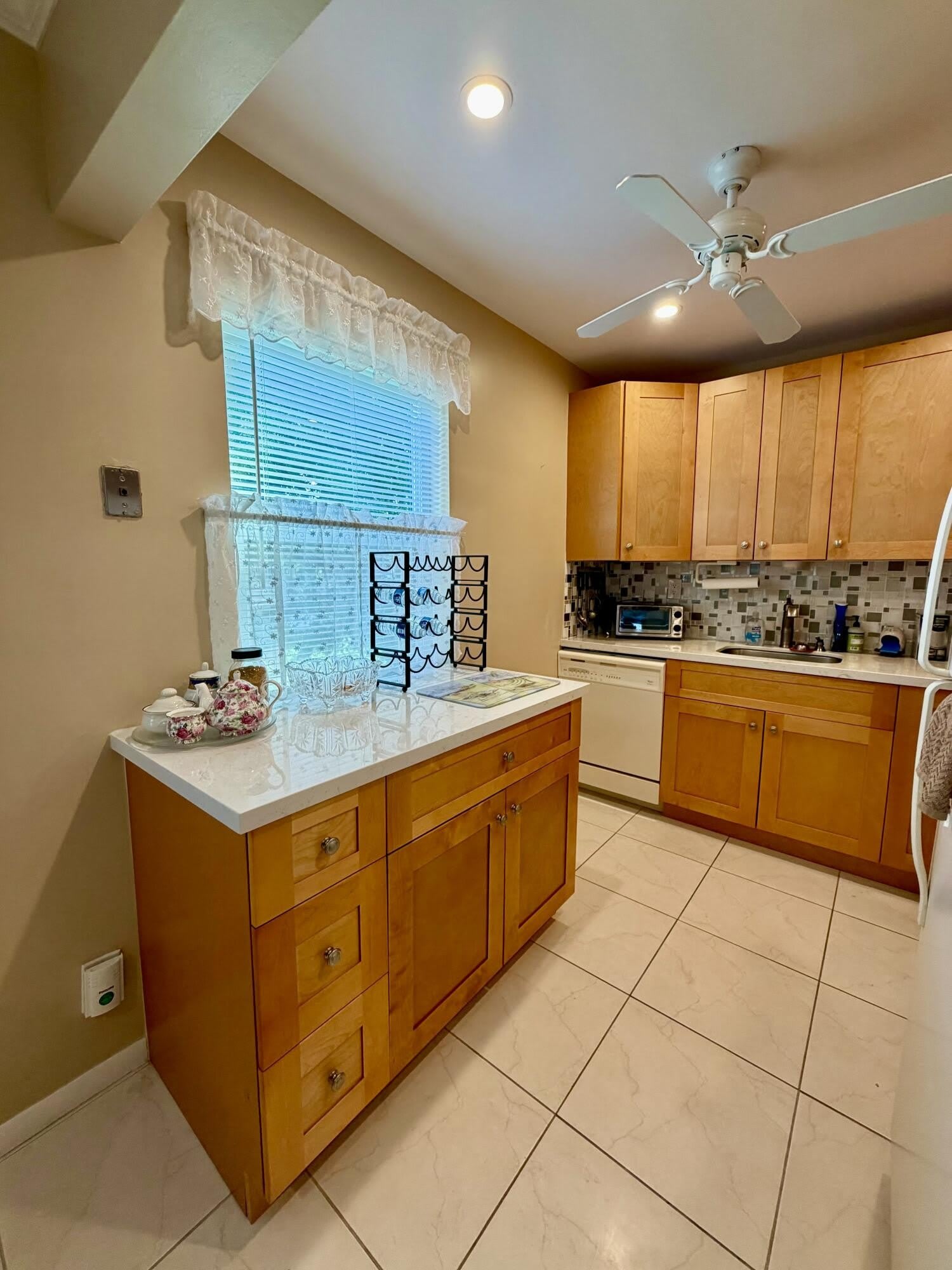 368 Piedmont – photo 4