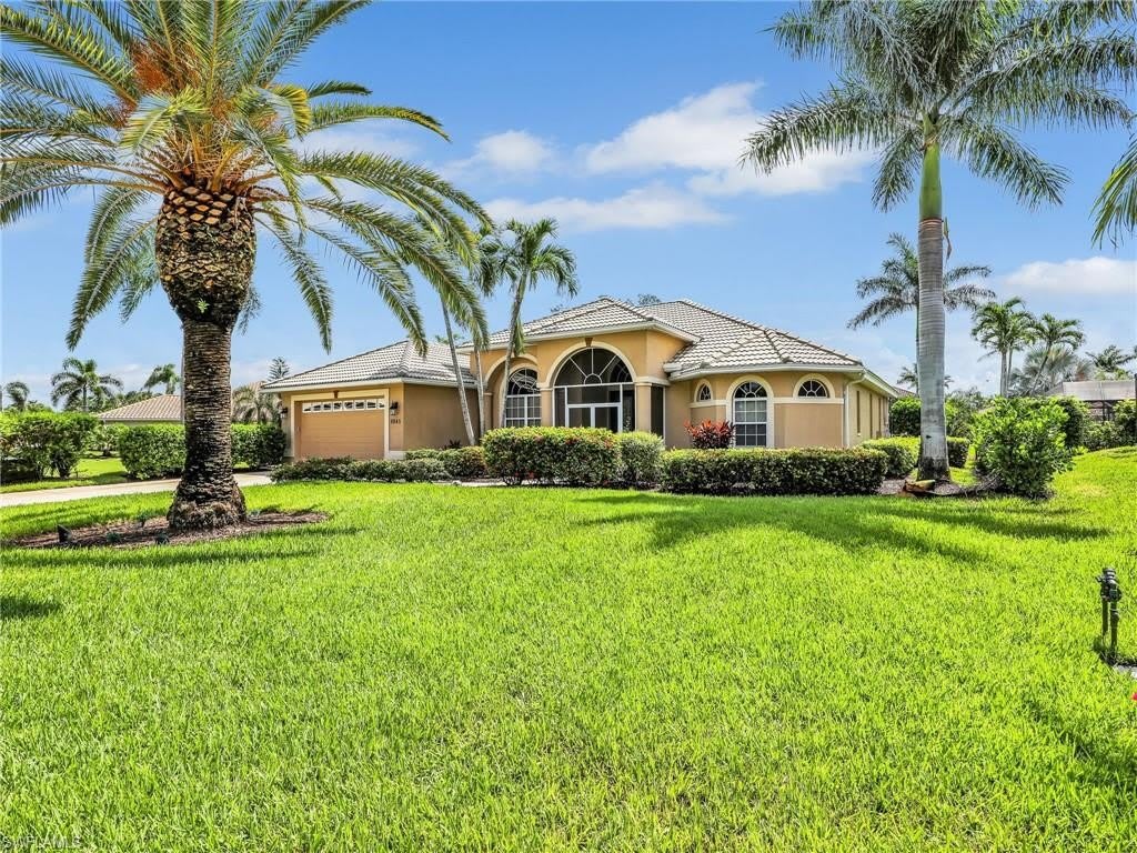 8845 Lely Island Cir – photo 4