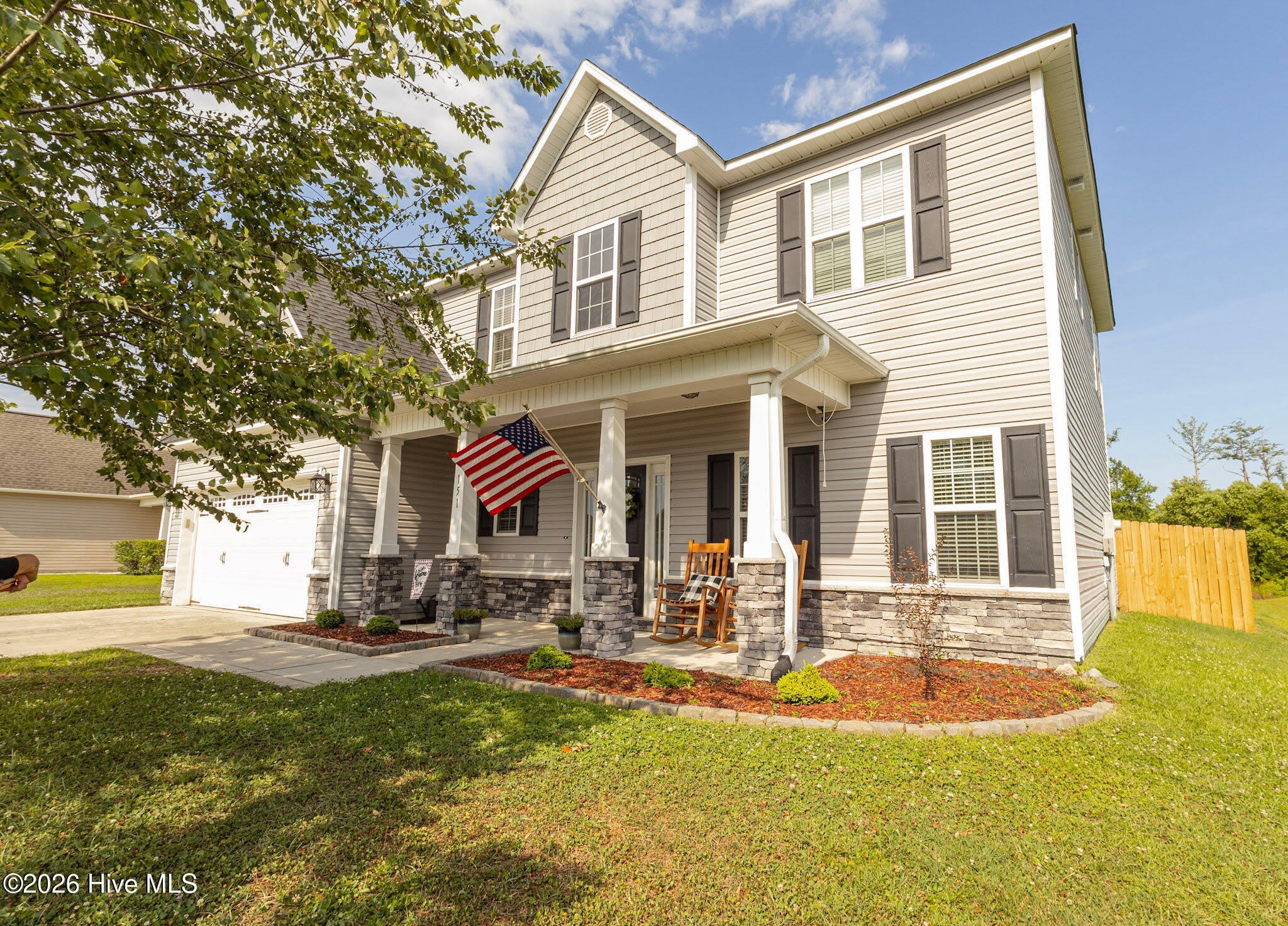 151 Prelude Drive – photo 4