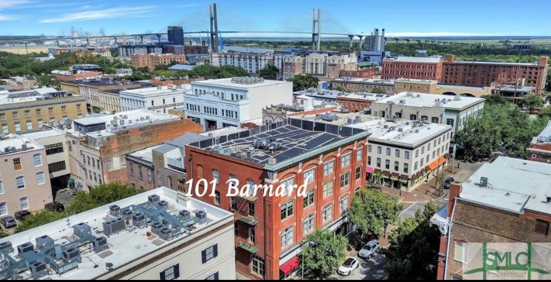 2 BED – photo 1