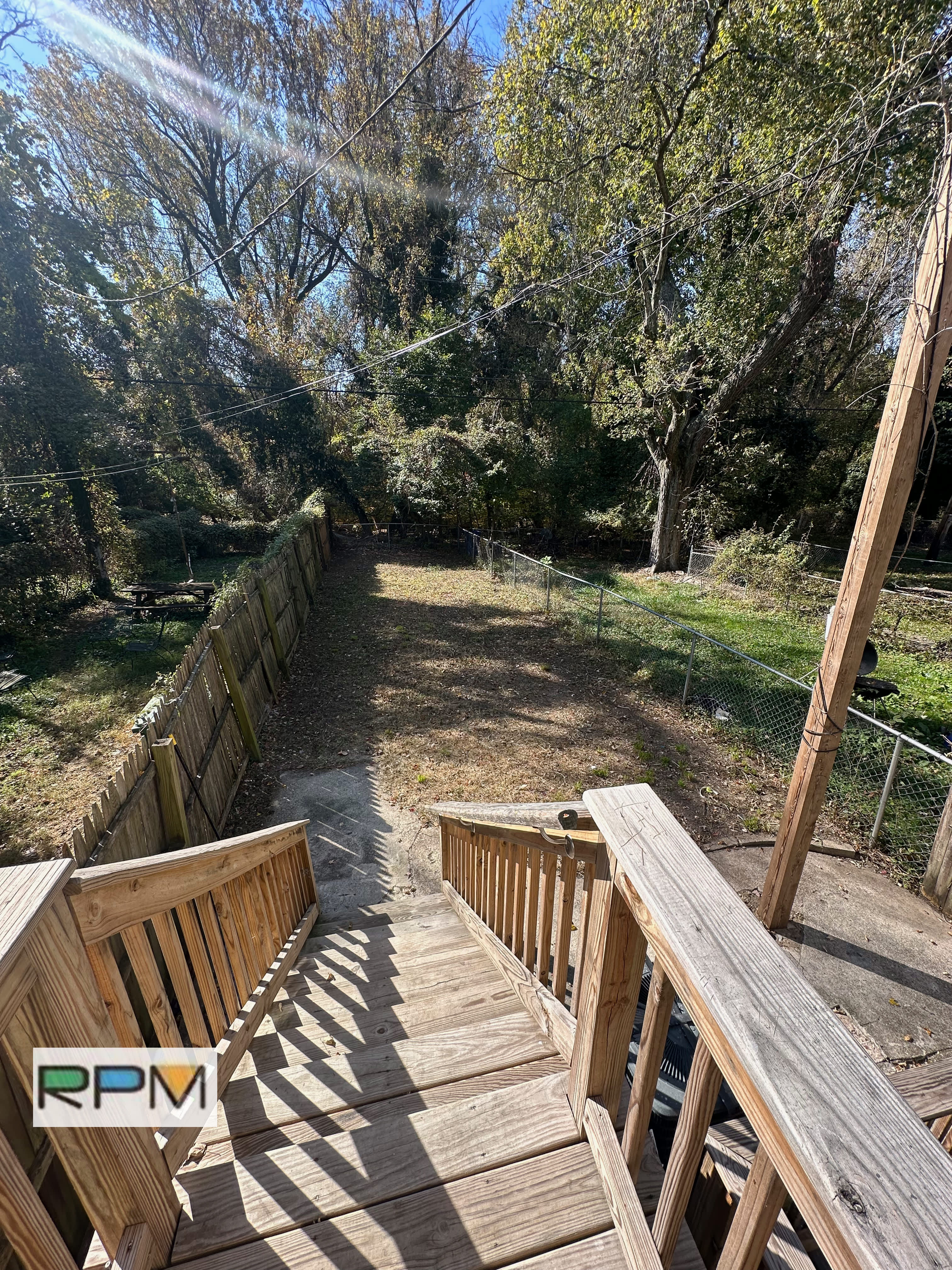 3823 Clifton Ave – photo 2