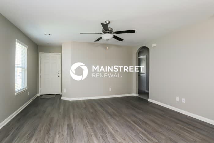 23075 Bellini Drive – photo 5