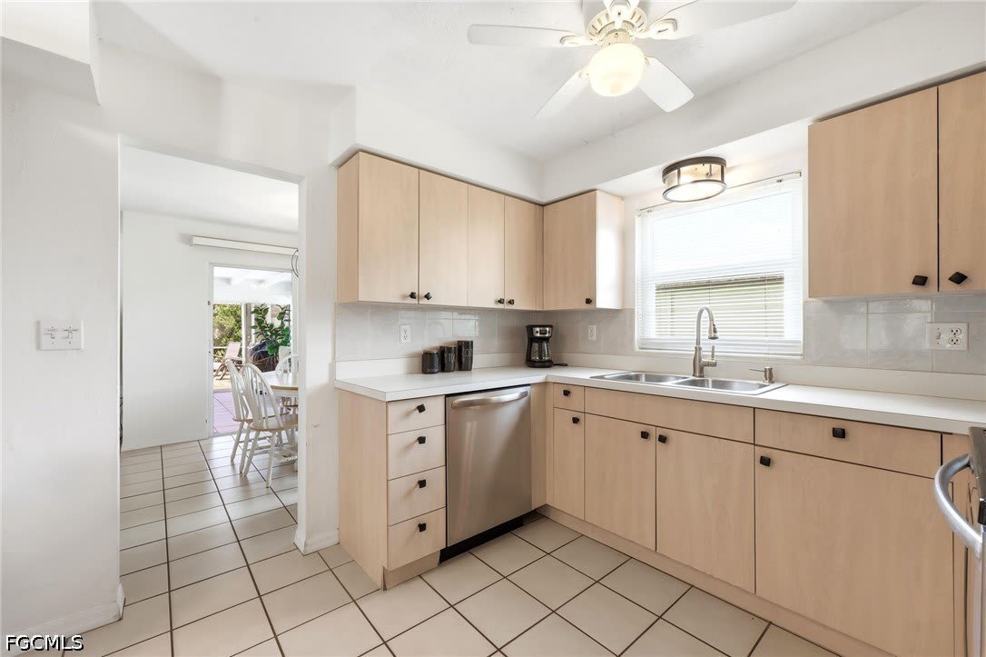 3105 SE 18th Avenue – photo 5