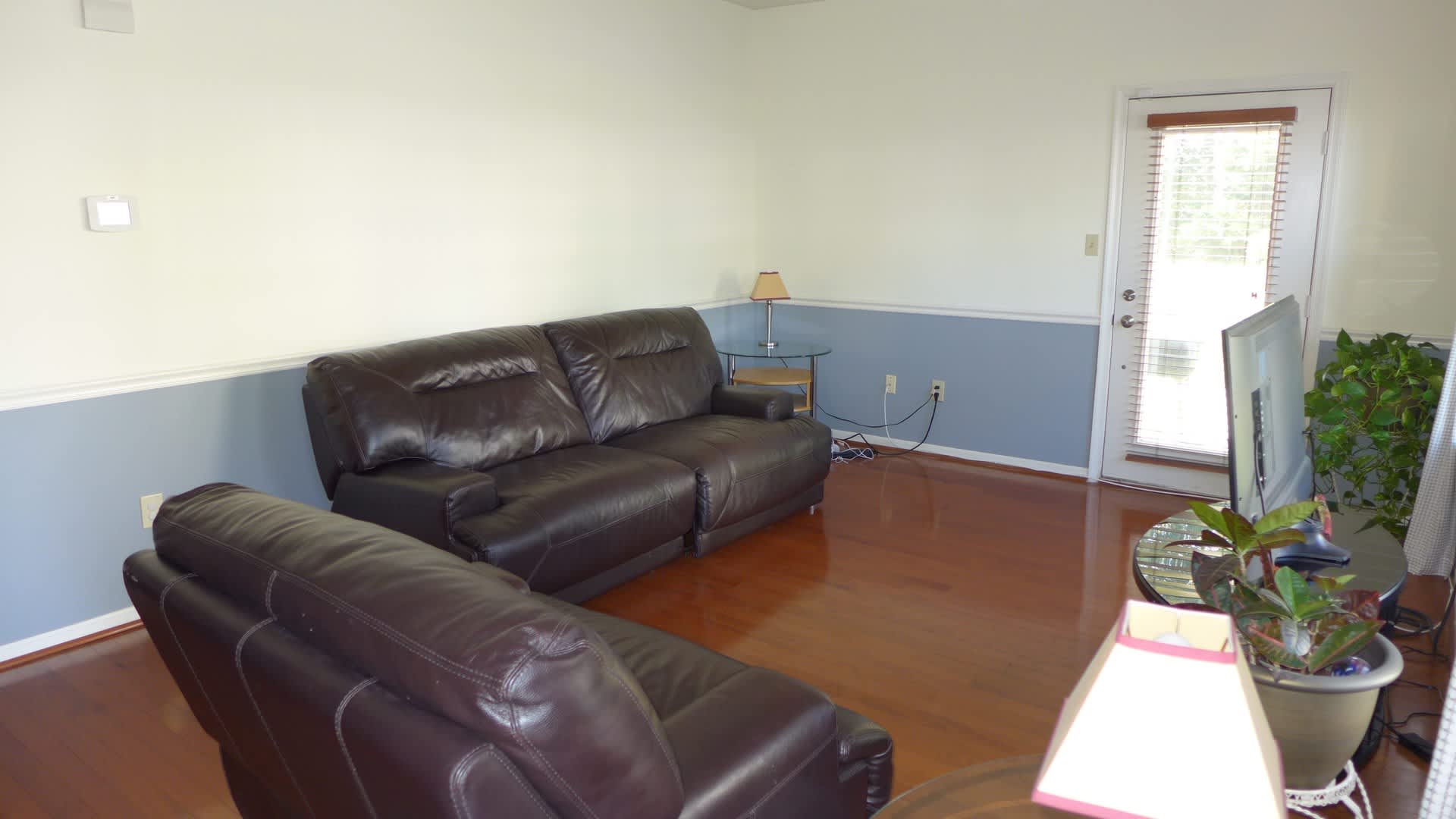 2 Bed/2 Bath Condo in Crofton for Rent! – photo 3