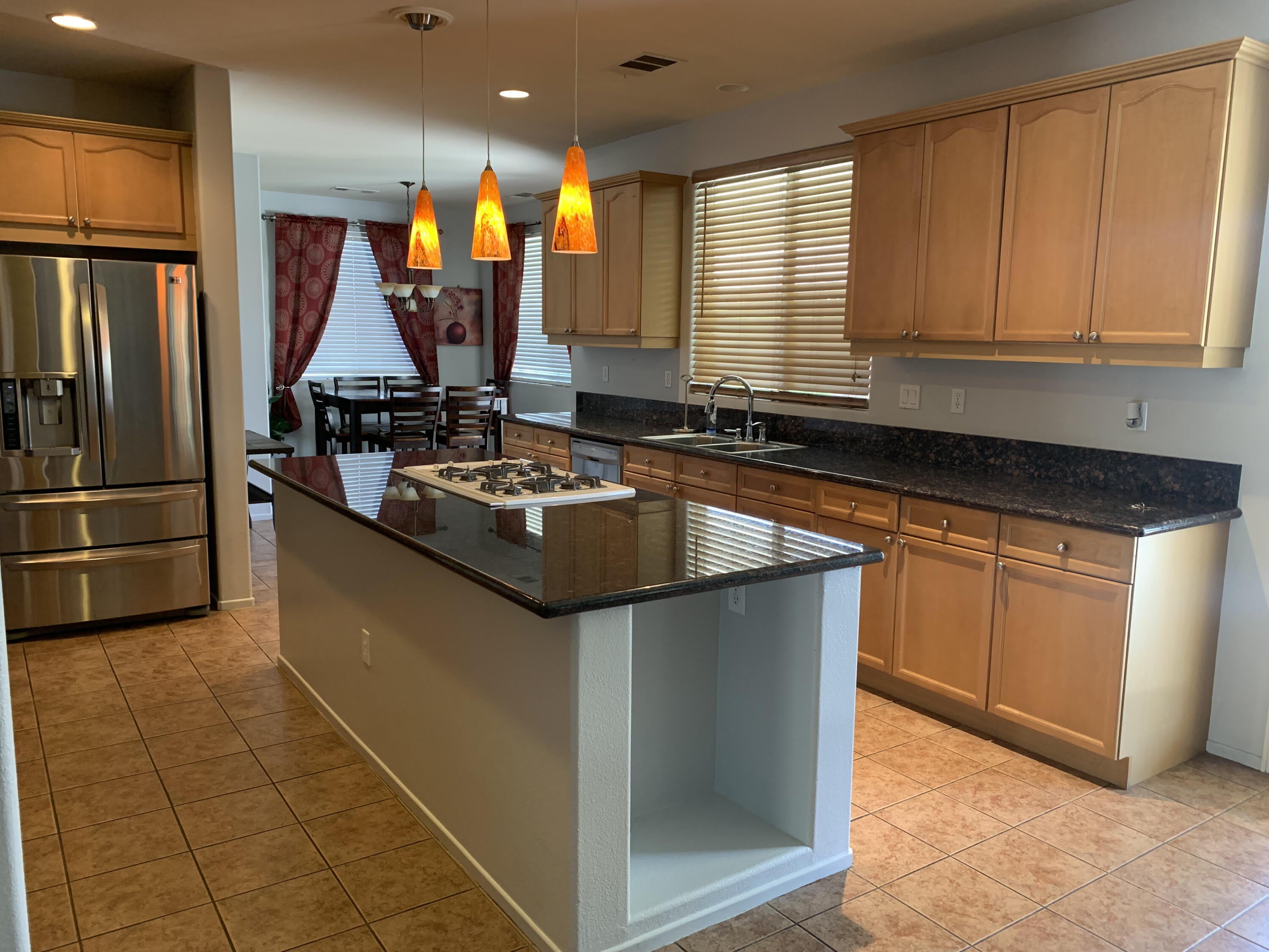 82697 Cody Drive – photo 5