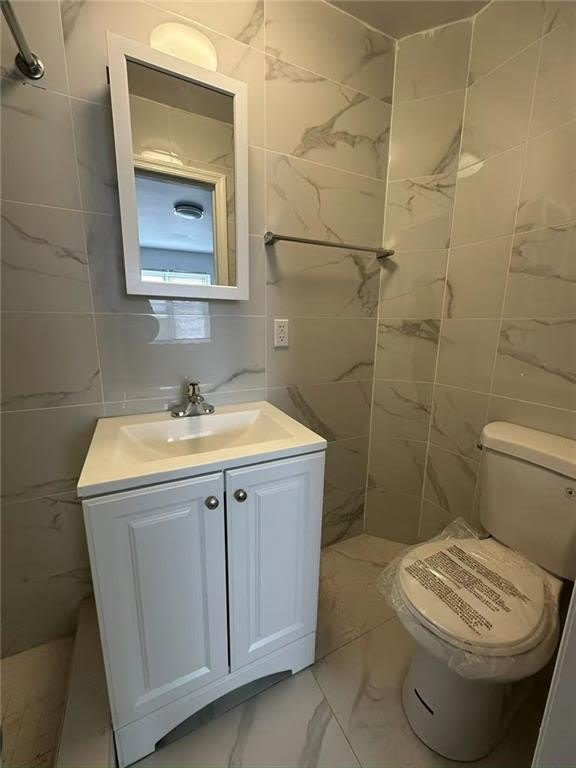 175 72Nd Street – photo 5