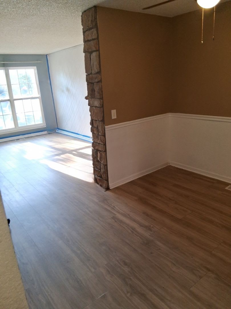Spacious 3BR Townhome in Littleton – photo 5