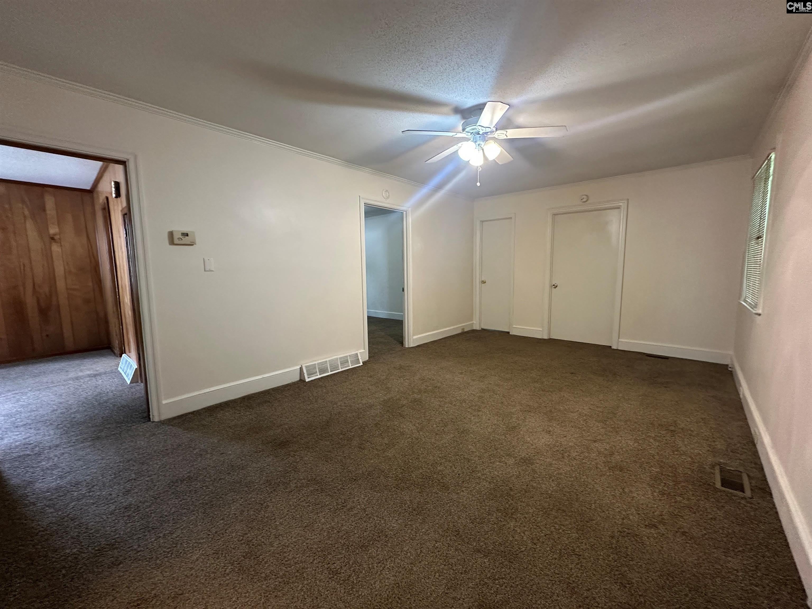 1213 Summerland Drive – photo 4