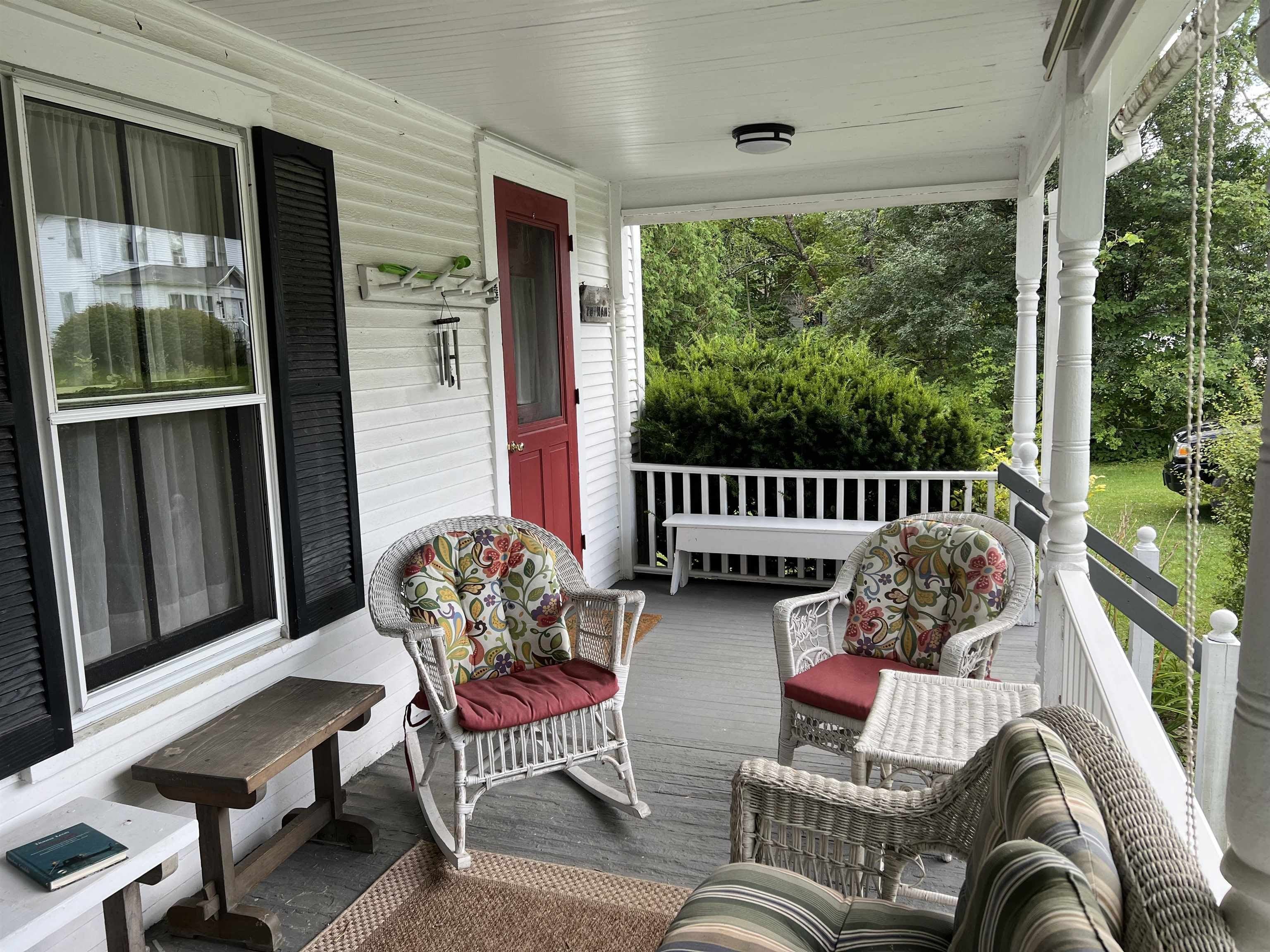 78 Franklin Road – photo 3