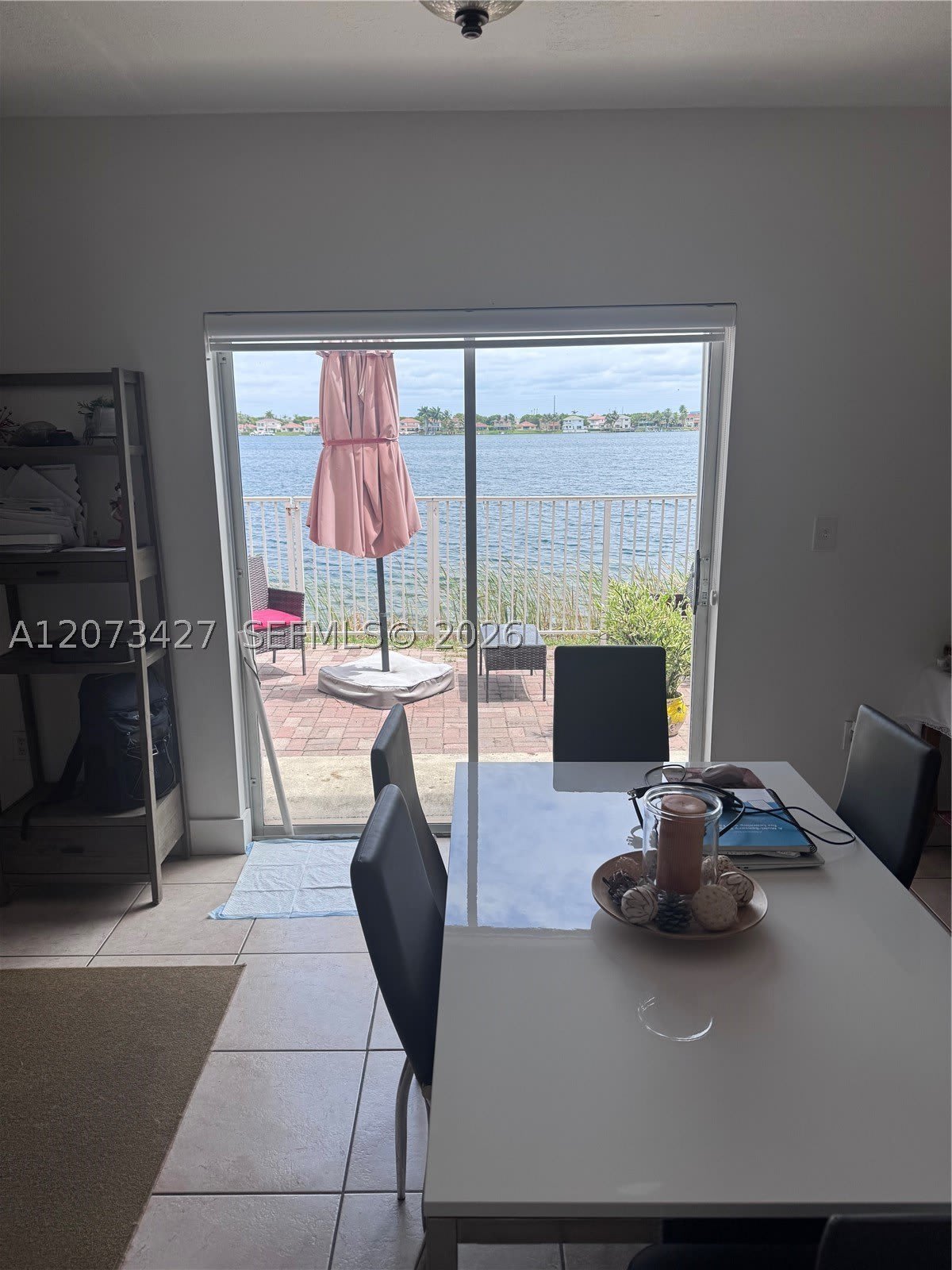 13379 SW 142nd Ter – photo 2