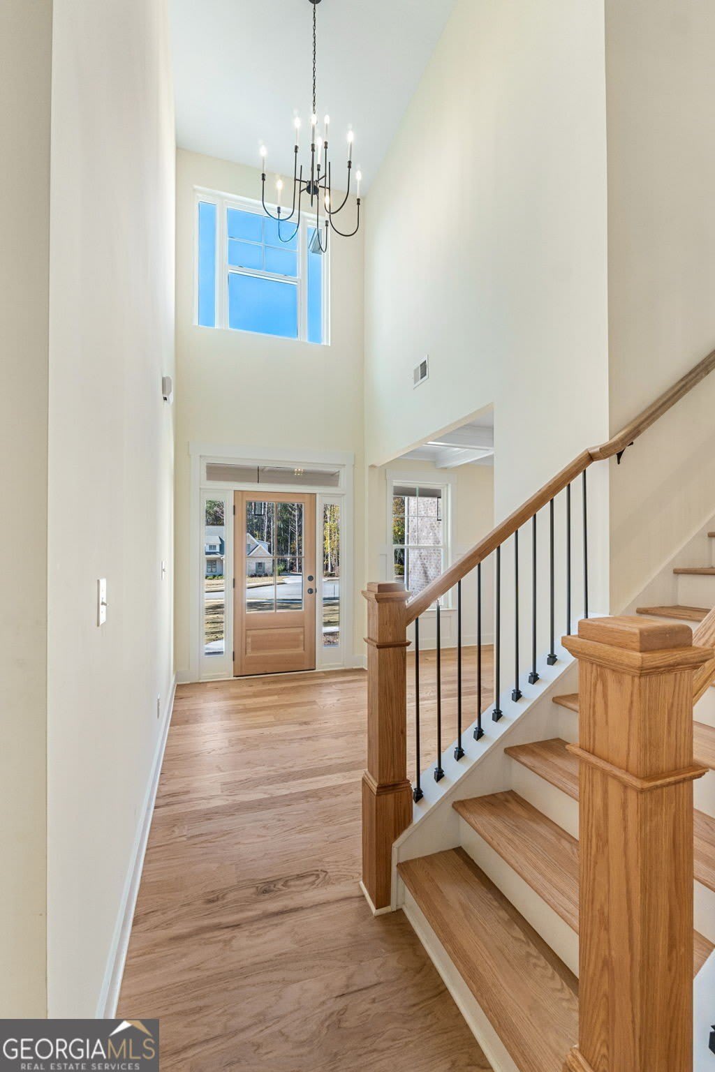 2002 Millstream Court – photo 4