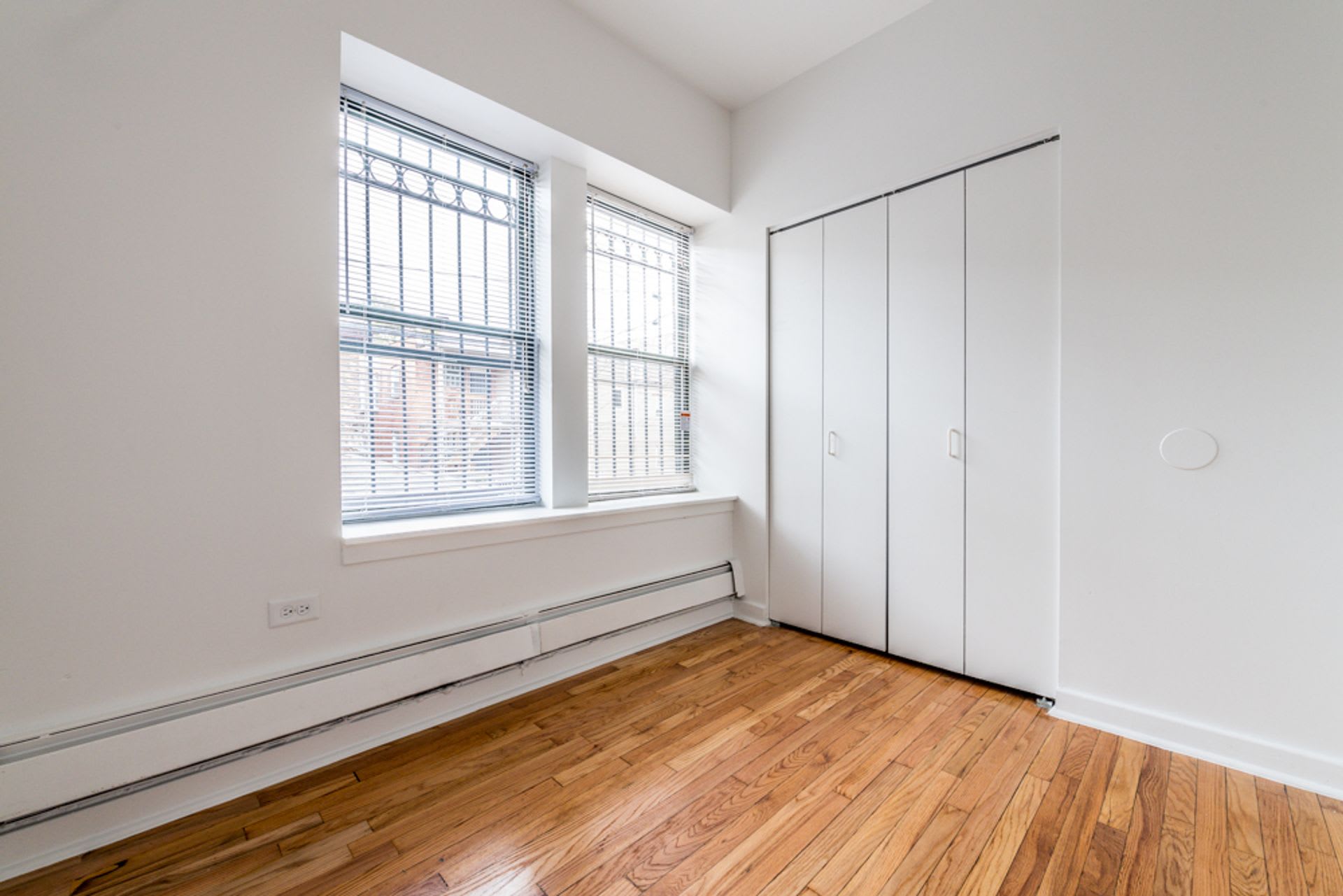 5036 W Quincy St – photo 5