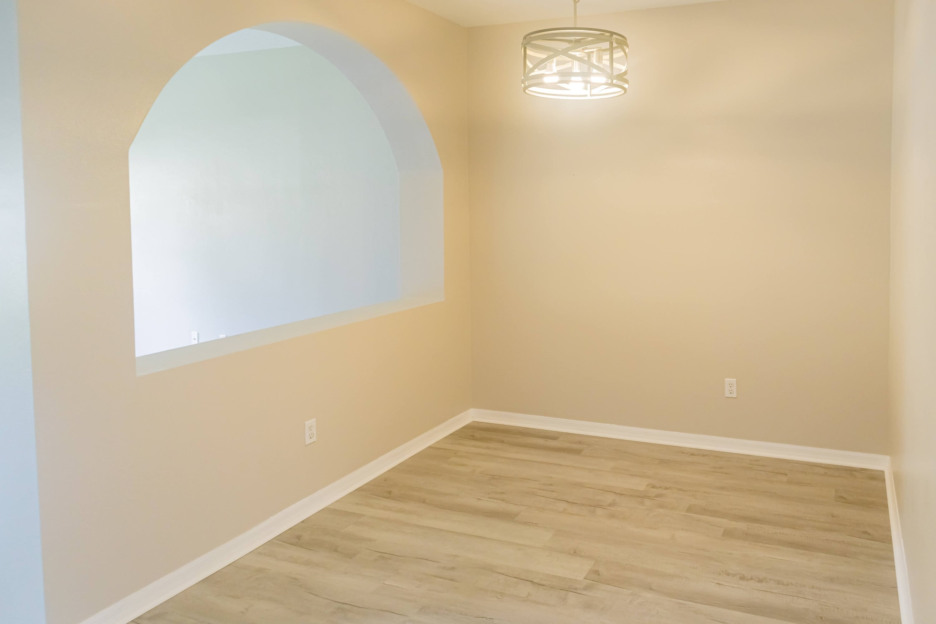258 Beech Brook Street – photo 5