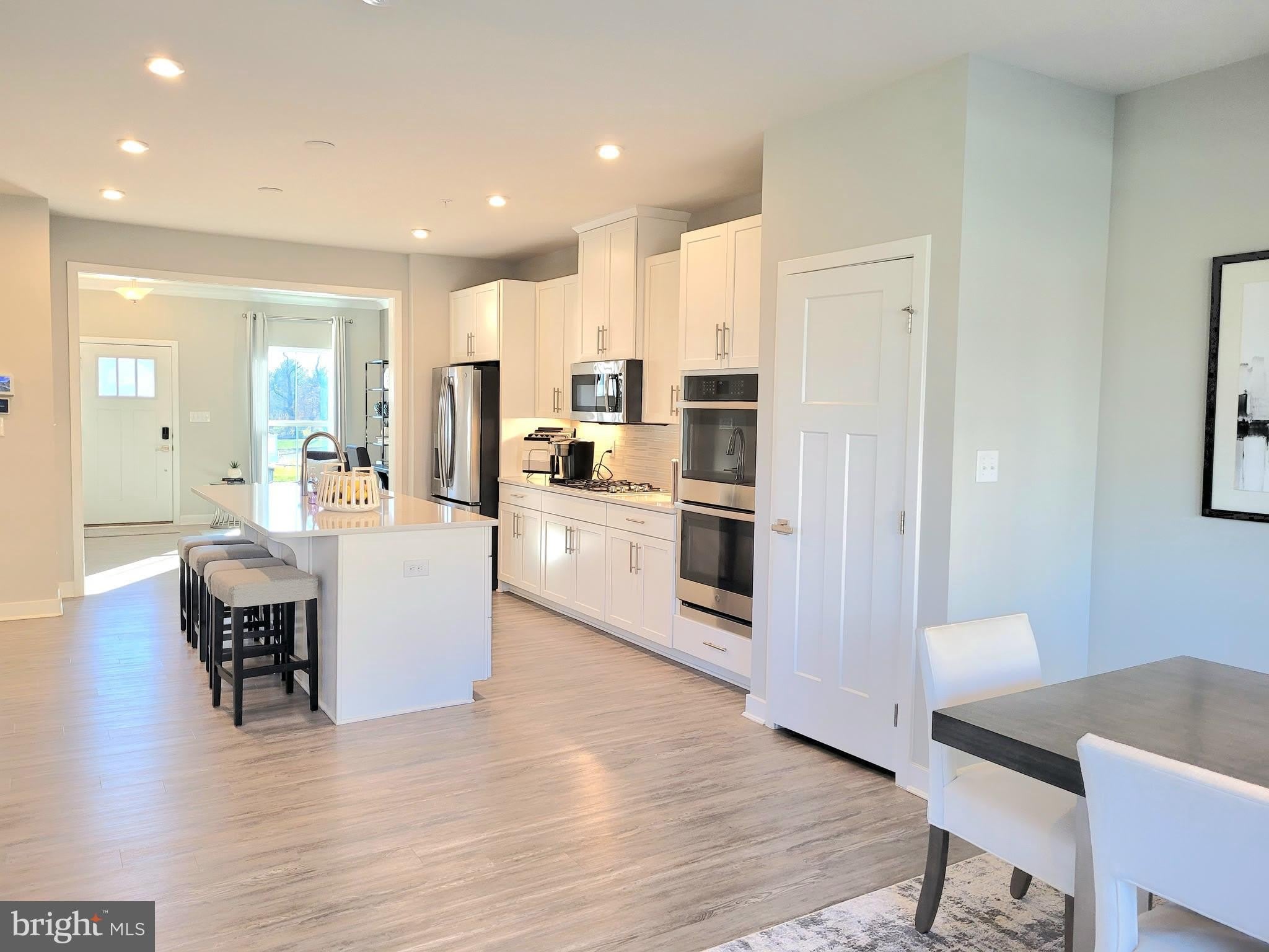 830 FOUNTAIN Trail – photo 4